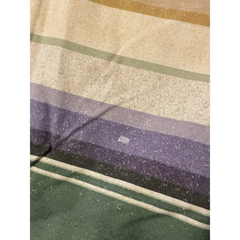 Ralph Lauren piece ralph